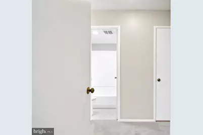 5902 Mount Eagle Drive #303, Alexandria, VA 22303 - Photo 16