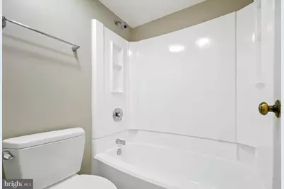 5902 Mount Eagle Drive #303, Alexandria, VA 22303 - Photo 22