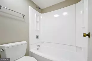 5902 Mt Eagle Dr, Alexandria, VA 22303 - Photo 22