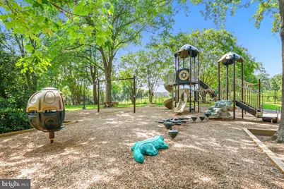 5902 Mount Eagle Drive #303, Alexandria, VA 22303 - Photo 92