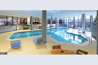 5902 Mount Eagle Drive #303, Alexandria, VA 22303 - Photo 52