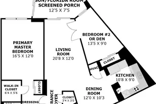 5902 Mt Eagle Dr, Alexandria, VA 22303 - Photo 2