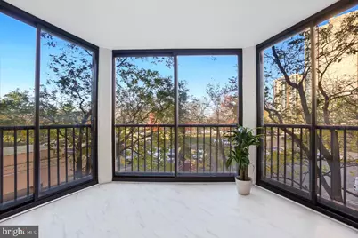 5902 Mount Eagle Drive #303, Alexandria, VA 22303 - Photo 6