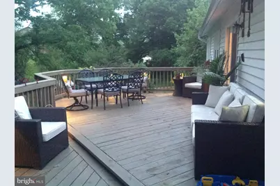 3412 Ramsgate Terrace, Alexandria, VA 22309 - Photo 2