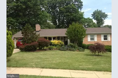 3412 Ramsgate Terrace, Alexandria, VA 22309 - Photo 1