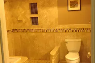 3412 Ramsgate Terrace, Alexandria, VA 22309 - Photo 12