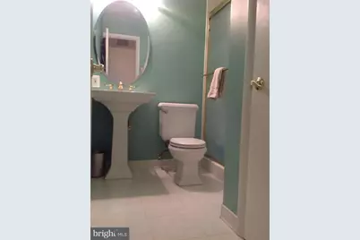 3412 Ramsgate Terrace, Alexandria, VA 22309 - Photo 18