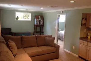 3412 Ramsgate Terrace, Alexandria, VA 22309 - Photo 20