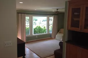 3412 Ramsgate Terrace, Alexandria, VA 22309 - Photo 8