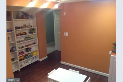 3412 Ramsgate Terrace, Alexandria, VA 22309 - Photo 26