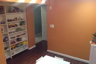 3412 Ramsgate Terrace, Alexandria, VA 22309 - Photo 26