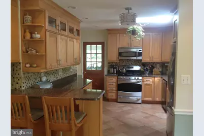 3412 Ramsgate Terrace, Alexandria, VA 22309 - Photo 6