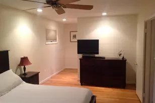 3412 Ramsgate Terrace, Alexandria, VA 22309 - Photo 16