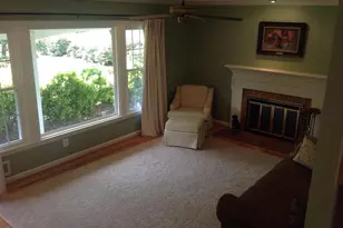 3412 Ramsgate Terrace, Alexandria, VA 22309 - Photo 10