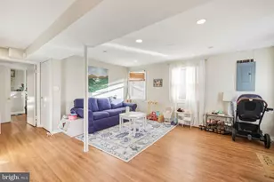 1105 Westbriar Ct NE, Vienna, VA 22180 - Photo 8