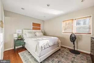 1105 Westbriar Ct NE, Vienna, VA 22180 - Photo 12