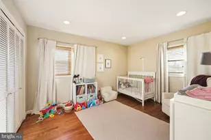 1105 Westbriar Ct NE, Vienna, VA 22180 - Photo 10