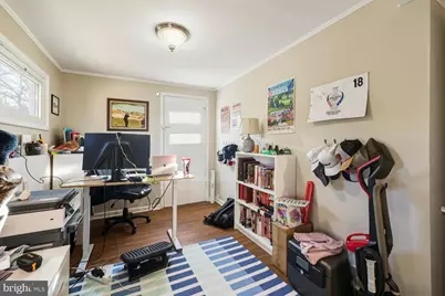 1105 Westbriar Court NE, Vienna, VA 22180 - Photo 14