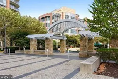 8220 Crestwood Heights Drive #617, McLean, VA 22102 - Photo 24