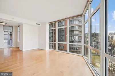 8220 Crestwood Heights Drive #617, McLean, VA 22102 - Photo 6