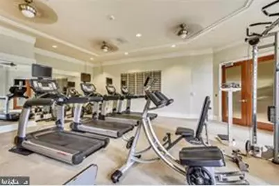 8220 Crestwood Heights Drive #617, McLean, VA 22102 - Photo 22