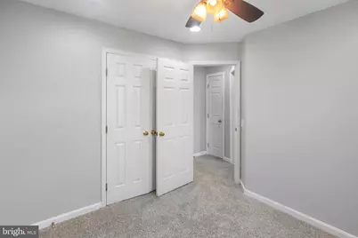 13503 Bannacker Place, Herndon, VA 20171 - Photo 14