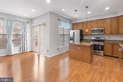 13503 Bannacker Place, Herndon, VA 20171 - Photo 4