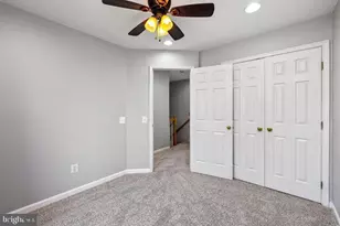 13503 Bannacker Pl, Herndon, VA 20171 - Photo 32