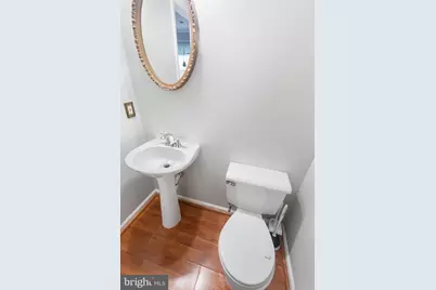 13503 Bannacker Place, Herndon, VA 20171 - Photo 10