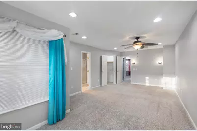 13503 Bannacker Place, Herndon, VA 20171 - Photo 18