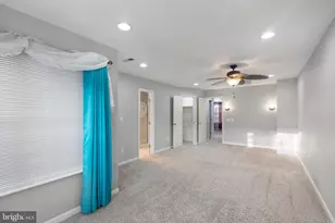 13503 Bannacker Pl, Herndon, VA 20171 - Photo 18