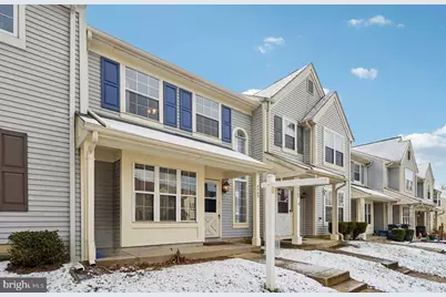 8703 Village Green Court, Alexandria, VA 22309 - Photo 2