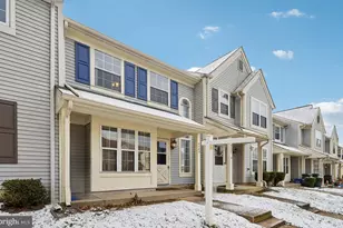 8703 Village Green Ct, Alexandria, VA 22309 - Photo 2