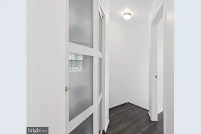 8703 Village Green Court, Alexandria, VA 22309 - Photo 30