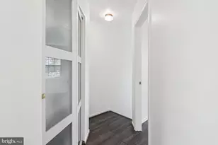 8703 Village Green Ct, Alexandria, VA 22309 - Photo 30