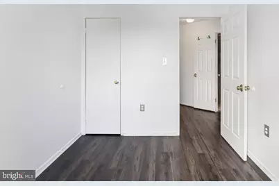 8703 Village Green Court, Alexandria, VA 22309 - Photo 32