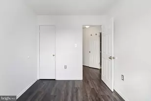 8703 Village Green Ct, Alexandria, VA 22309 - Photo 32