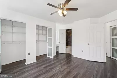 8703 Village Green Court, Alexandria, VA 22309 - Photo 28