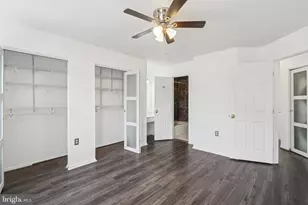 8703 Village Green Ct, Alexandria, VA 22309 - Photo 28