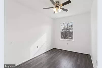 8703 Village Green Court, Alexandria, VA 22309 - Photo 34