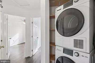 8703 Village Green Court, Alexandria, VA 22309 - Photo 24