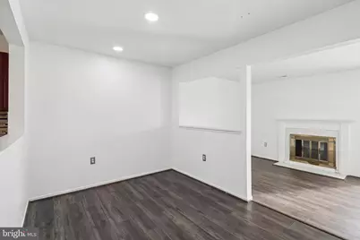 8703 Village Green Court, Alexandria, VA 22309 - Photo 8