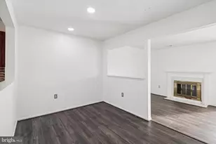 8703 Village Green Ct, Alexandria, VA 22309 - Photo 8