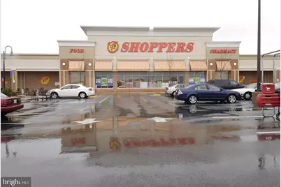 8703 Village Green Court, Alexandria, VA 22309 - Photo 48