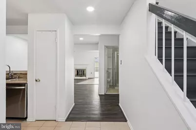 8703 Village Green Court, Alexandria, VA 22309 - Photo 6