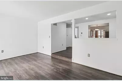 8703 Village Green Court, Alexandria, VA 22309 - Photo 16