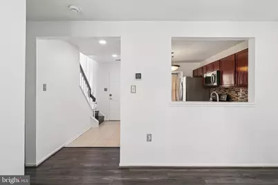 8703 Village Green Court, Alexandria, VA 22309 - Photo 10