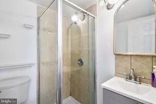 8703 Village Green Ct, Alexandria, VA 22309 - Photo 22