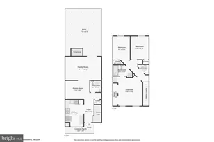 8703 Village Green Ct, Alexandria, VA 22309 - Photo 44