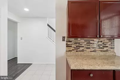 8703 Village Green Court, Alexandria, VA 22309 - Photo 20